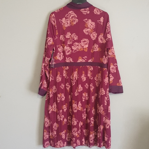 ModCloth dress - Picture 5 of 6
